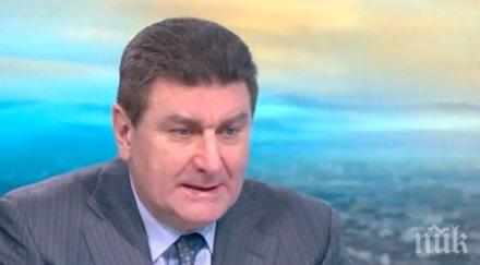 валентин златев проговори срещата божков корнелия нинова