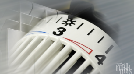 топлофикация софия започва преизчислява сметките своите клиенти