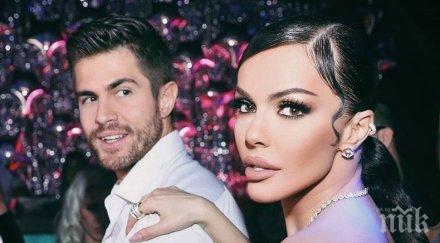 иво аръков донесе милиони галена