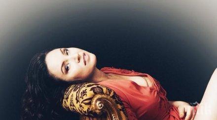 мъжът соня йончева оглави филхармонията ливърпул