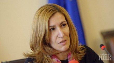 туроператори планират чартърни полети българия края юни