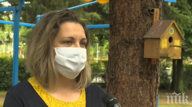 Мълнии убиват 15 българи годишно