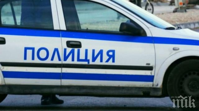 Хлапаци от интернат откраднаха 3 бона от хотел във Велинград