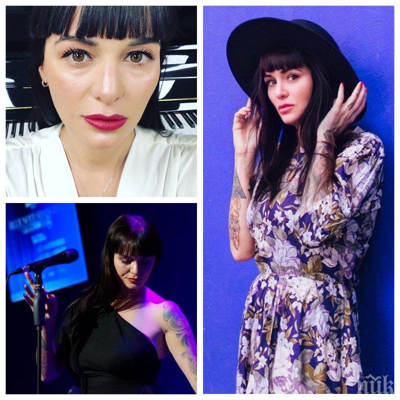 ТРЕВОГА: Замесиха Рут Колева в измама с шофьорски книжки - шмекери рекламират с личните й данни менте документите