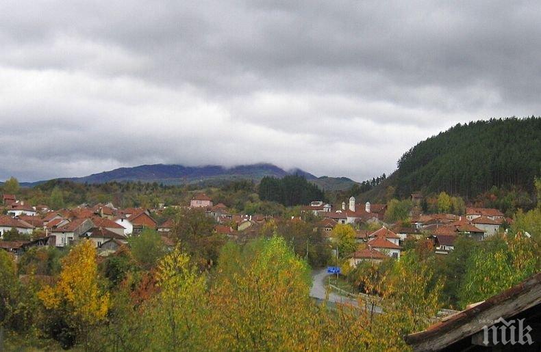 Спешна смяна на личните лекари в няколко села в Кюстендилско