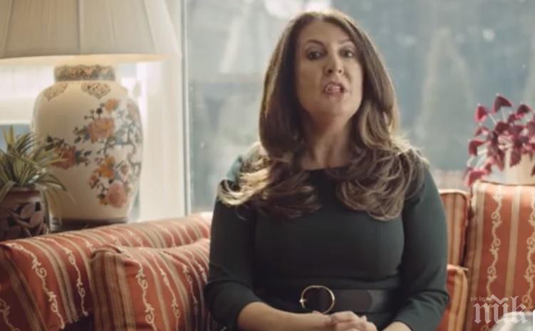 Херо Мустафа пусна във Фейсбук обиколка на български културни обекти (ВИДЕО)