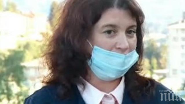 Доспат се готви за летния сезон напук на коронавируса