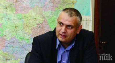 шефът апи георги терзийски очакваме края годината улесним движението участъците хемус витиня съоръженията тунела