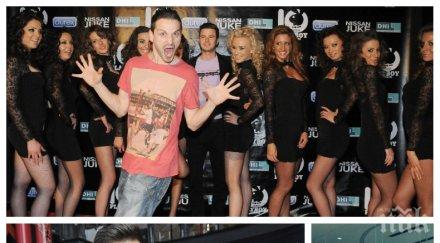 абитуриенти безплатно кино сано яна маринова