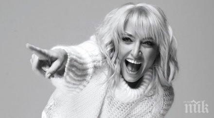 три зодии винаги виждат светлата страна живота