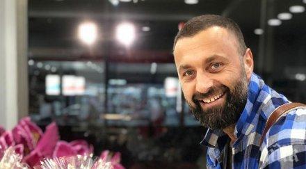 дамян стресна близките порно клип