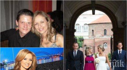 красимир вълчев кумгейта образованието намесен шефът кзп димитър маргаритов документи