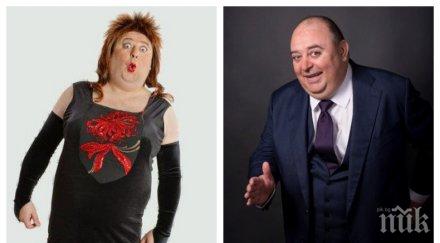 пик любо нейков върти бизнес империя милиони комикът имоти млн видео