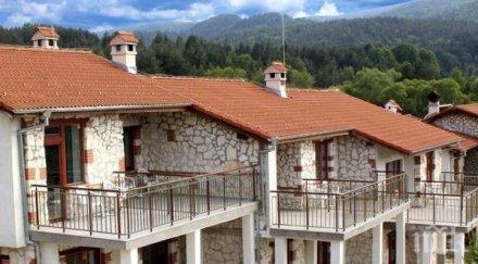 германия къщите гости българия евтини европа