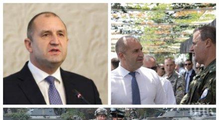 радев пик съм пушил пури божков отивам москва поканата потвърдена видео обновена