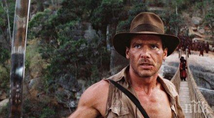 фенове избраха великия филмов герой