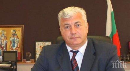 зико рестартира приема пловдивчани юни