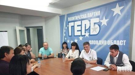 ген константин попов борисов води политика успеха правителството доброто новата история