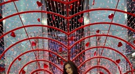 преслава отряза павел наследници