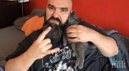 венци мицов пренареди класирането гласът българия