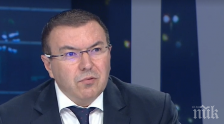 шефът александровска болница лекарите първа линия взимаха решения войниците фронта