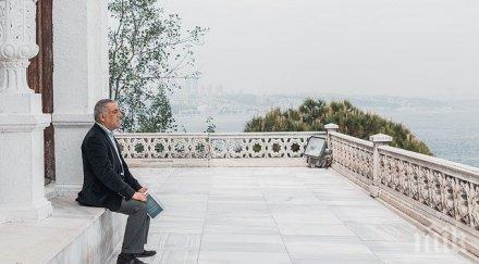 години дълго живеете сте богати