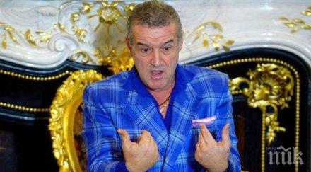 пазара клуж джиджи бекали продава зарзават снимка