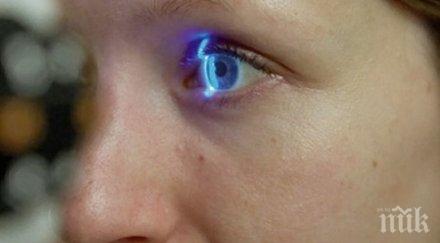 безплатни прегледи глаукома александровска болница края месеца