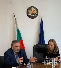 Доц. Кунчев ще е в Пловдив, представя резултатите от масовия тест за COVID-19