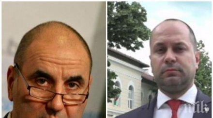 кметът рекордьор герб удари цветанов пик партия престижно личи избори печелим представя желаното действително видео