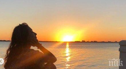 лятото близо спират бурите градушките