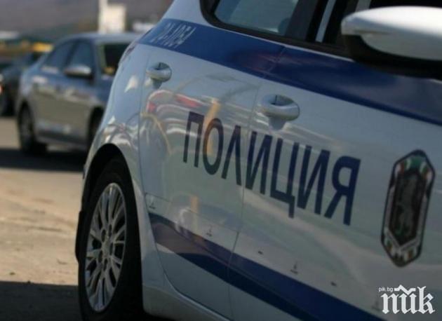 Във Варна и областта са проверени 266 лица за спазване на задължителната домашна карантина
