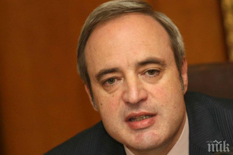 ВАЖНО: Софийският университет няма да променя датите за държавни изпити