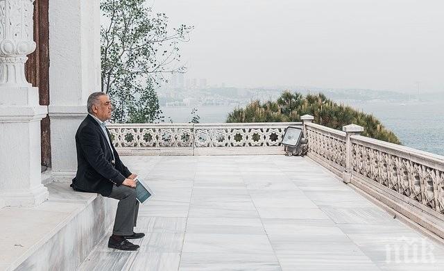 Колко години по-дълго ще живеете, ако сте богати?