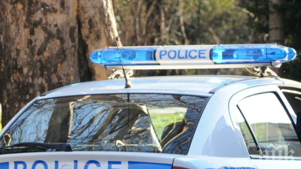 Два клана се млатиха в Мокреш