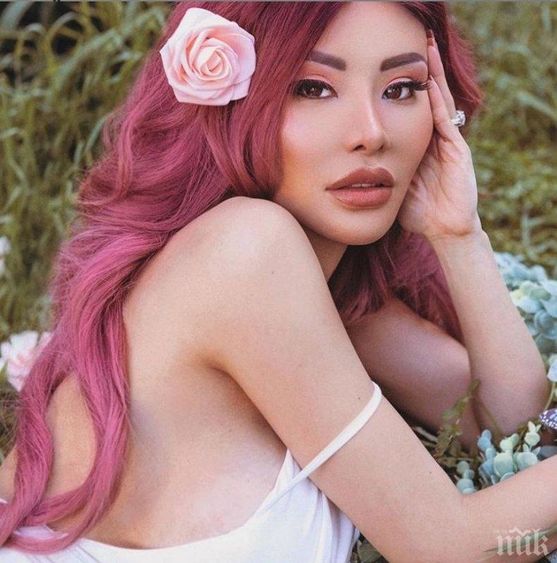 Как да разберете дали сте привлекателна