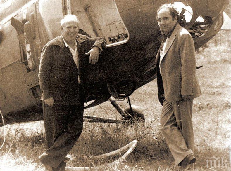 Седмокласниците писаха върху текст на Братя Мормареви