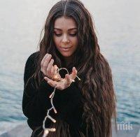 Обявиха новите дати за 