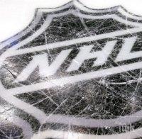 11 хокеисти от тимове от НХЛ с положителни тестове за коронавирус