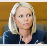 8 са новорегистрирани с COVID-19 в Пловдив - пламна частна фирма! 