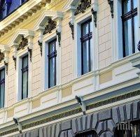 Осигуриха средства за ремонт и осъвременяване на експозициите в Регионалния исторически музей в Габрово