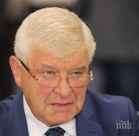 Удължават решенията на ТЕЛК до 30 септември 
