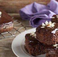 Тези храни могат да развалят настроението ви и да предизвикат умора