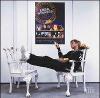 Кристиан Костов призна за сериозни здравословни проблеми