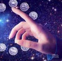 Астролог съветва: Въздържайте се от секс, спете повече и се отдайте на медитация