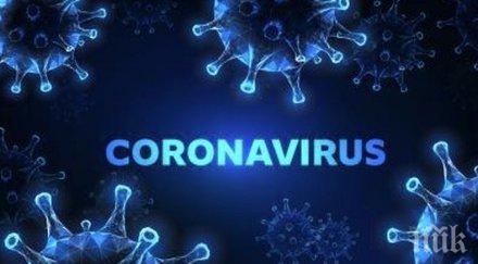 жертвите коронавируса света вече 440 000