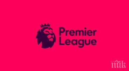 футболни страсти висшата лига завръща 100 дни прекъсване