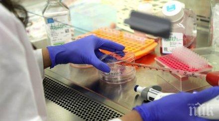 заразата вилнее коронавирус частна болница пазарджик