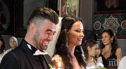 мис българия райна налджиева чака бебе основателя група каффе снимки