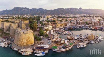 кипър нов пакет 150 млн евро засегнати коронакризата